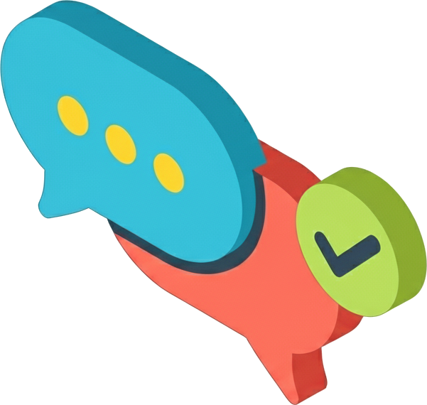 コミュニケーション向上