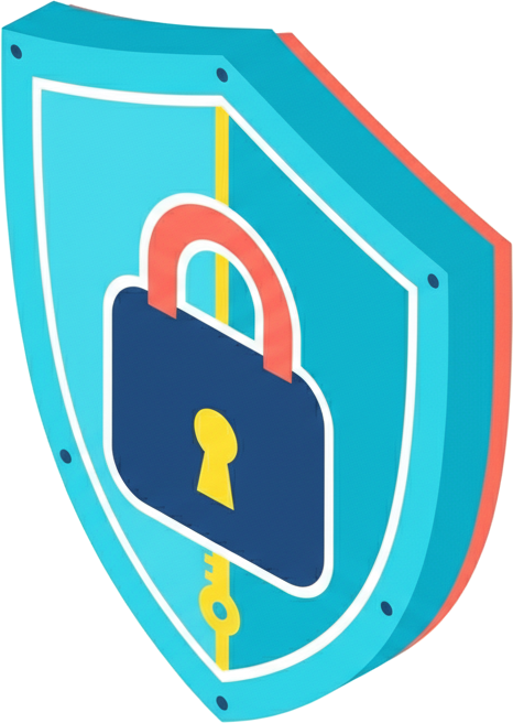 セキュリティ強化